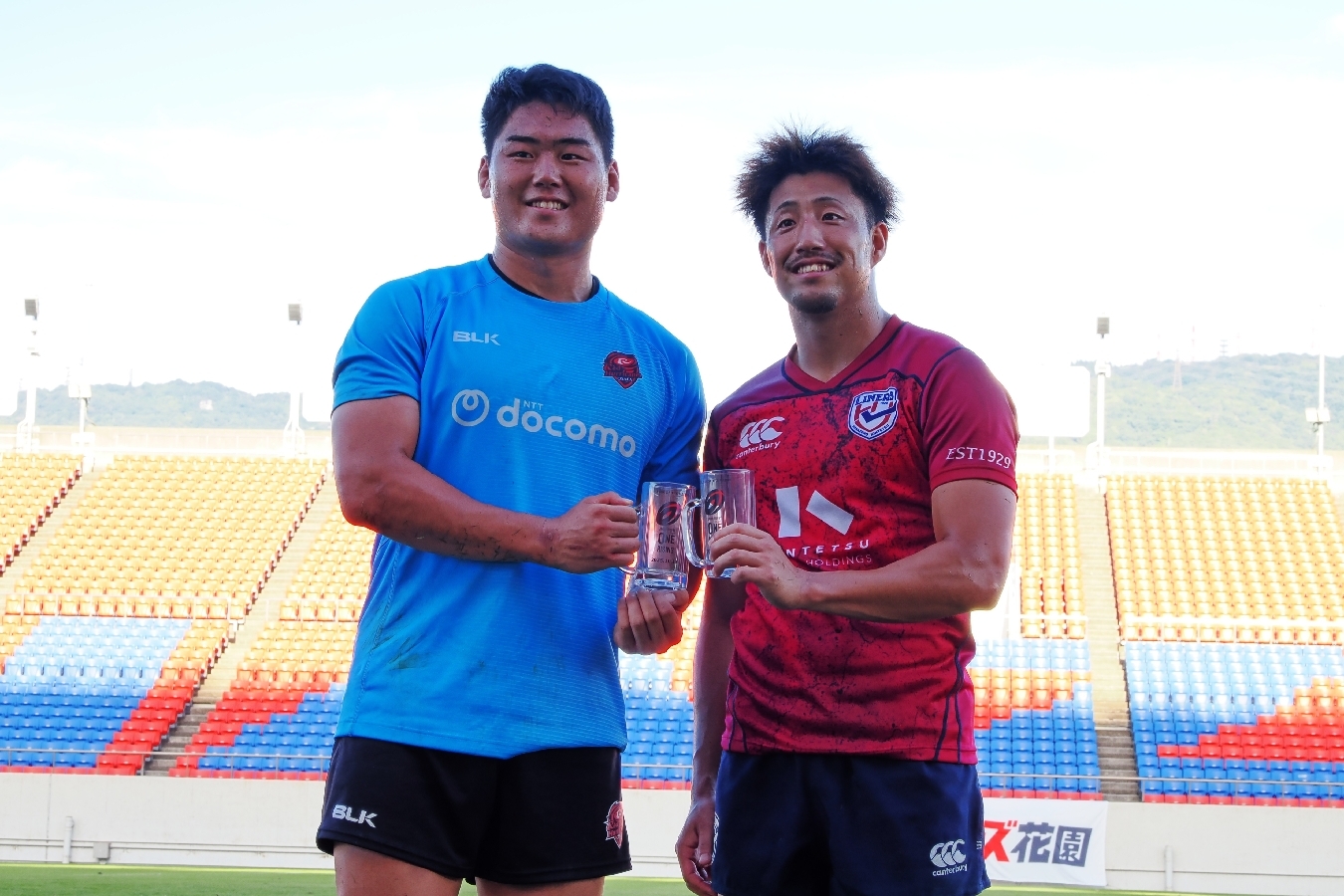 【ライジング第2戦花園L戦】POTM表彰式 (2).jpg