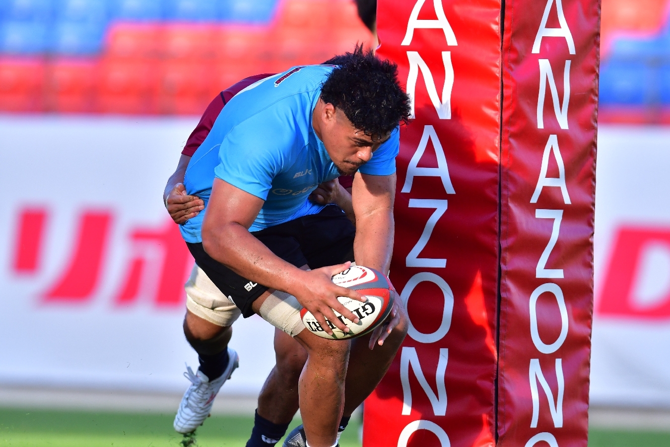 【ライジング第2戦花園L戦】イニシ選手 (2).jpg