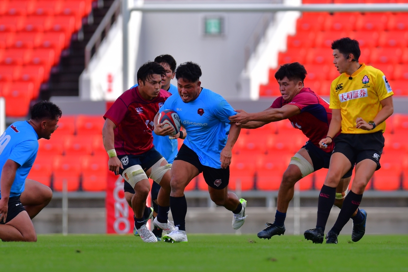 【ライジング第2戦花園L戦】佐藤(耀)選手 (2).jpg