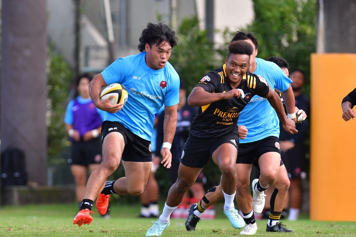 【プレシーズンマッチ 東京SG戦】山口選手 (3).jpg