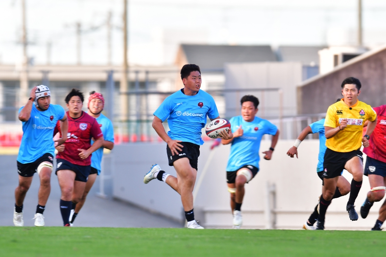 【ライジング第2戦花園L戦】川村選手 (3).jpg