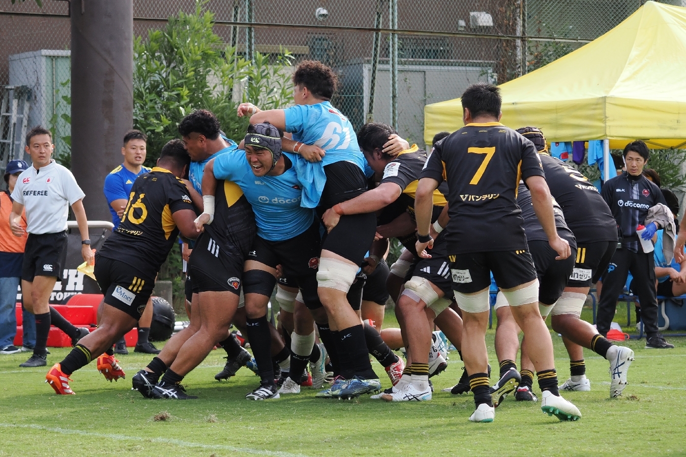 【プレシーズンマッチ 東京SG戦】モール.jpg