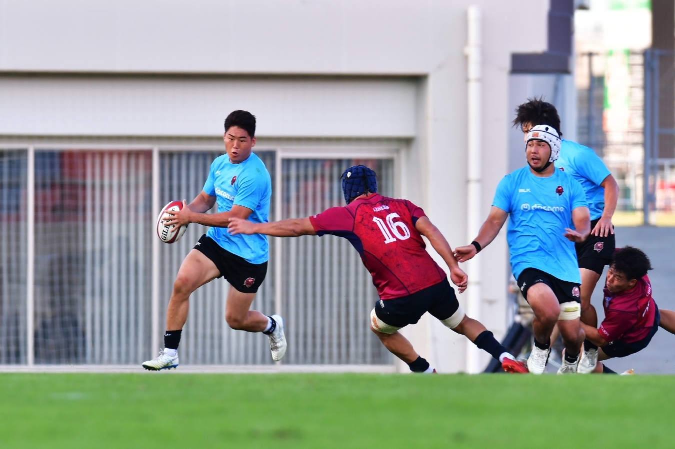 【ライジング第2戦花園L戦】川村選手 (4).jpg
