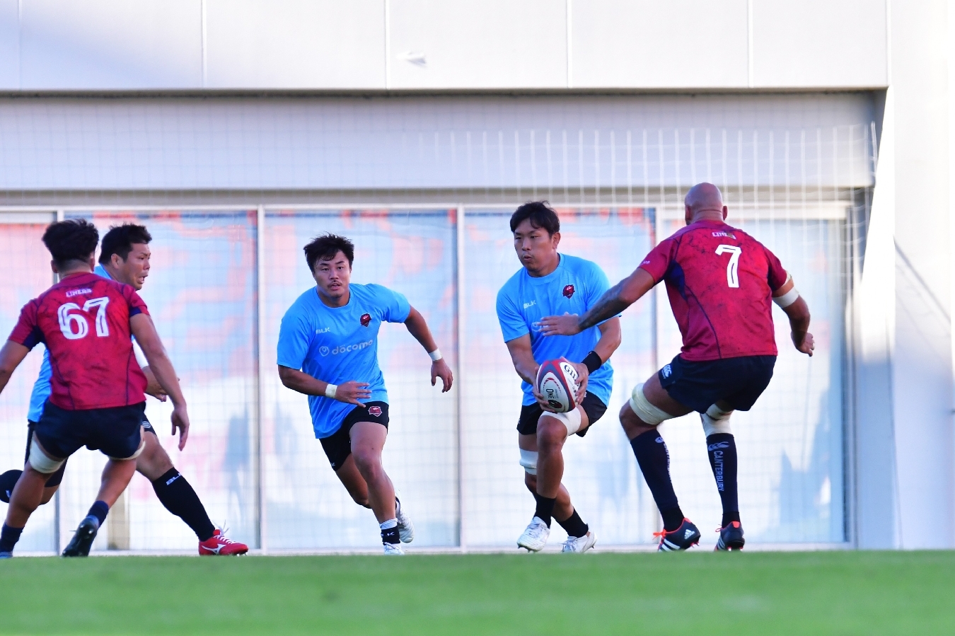 【ライジング第2戦花園L戦】杉下選手 (2).jpg