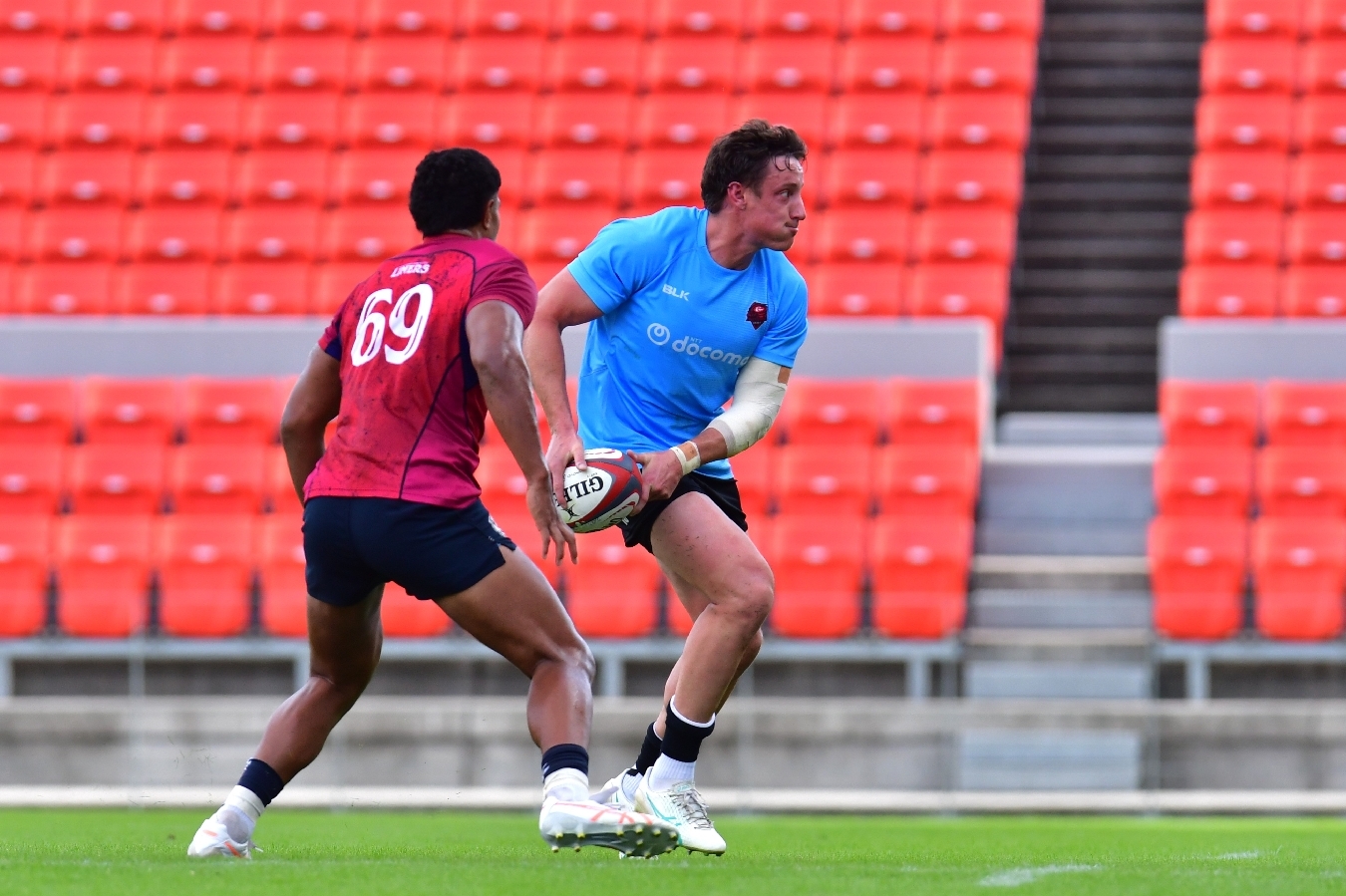 【ライジング第2戦花園L戦】ユースト選手 (2).jpg