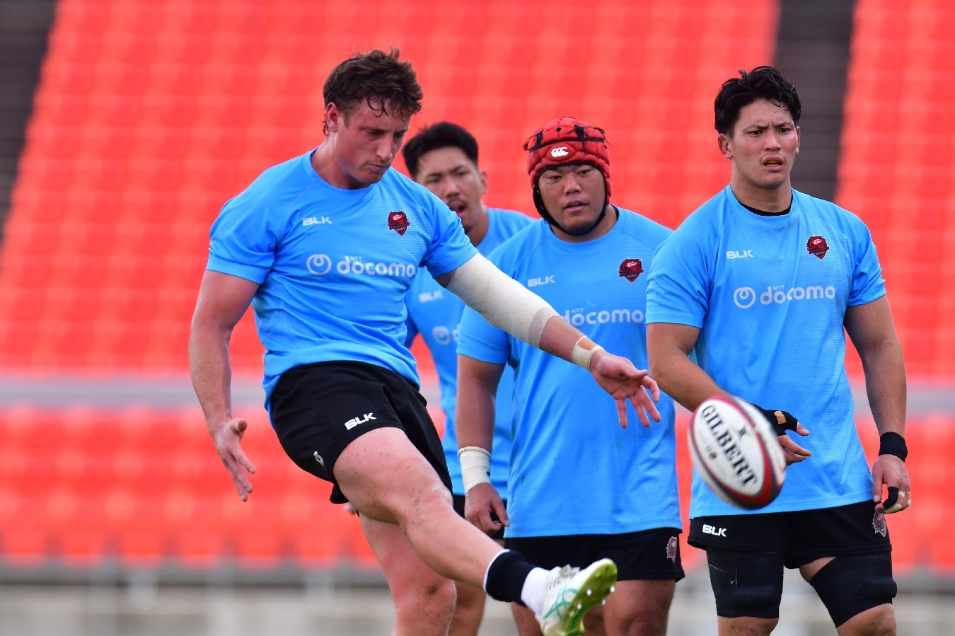 【ライジング第2戦花園L戦】ユースト選手 (3).jpg