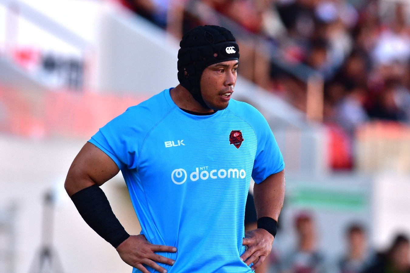 【ライジング第2戦花園L戦】西浦選手 (2).jpg