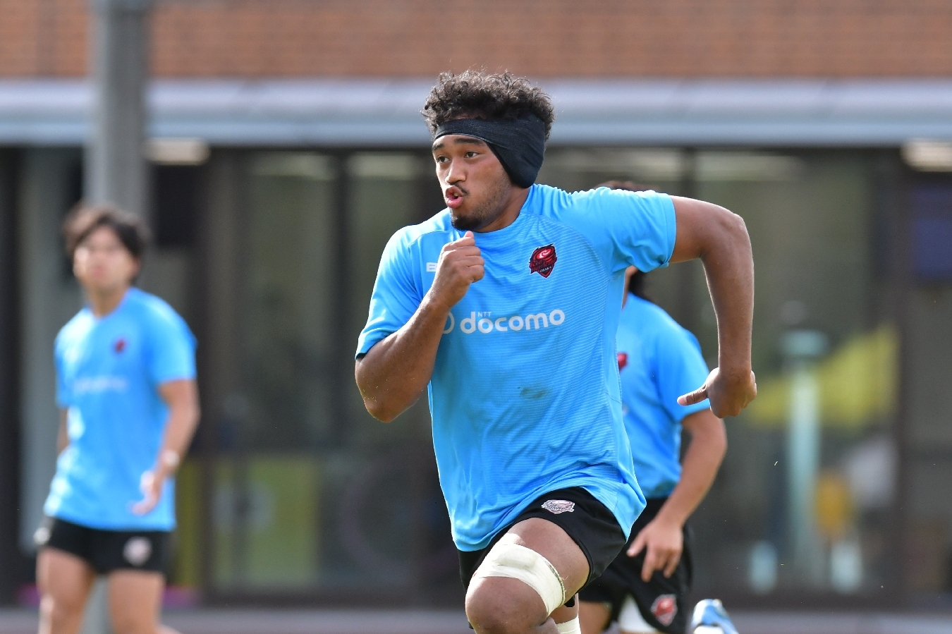 【プレシーズンマッチ 東京SG戦】サポイ選手.jpg