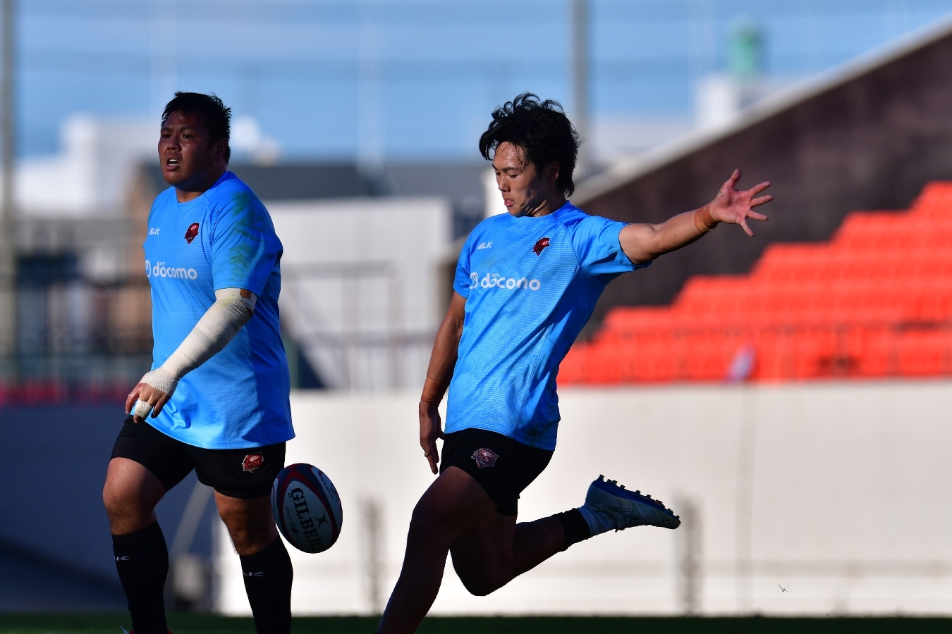 【ライジング第2戦花園L戦】土橋選手 (3).jpg