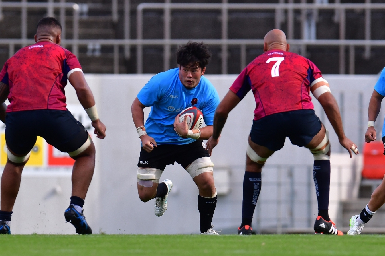 【ライジング第2戦花園L戦】五十野選手 (2).jpg