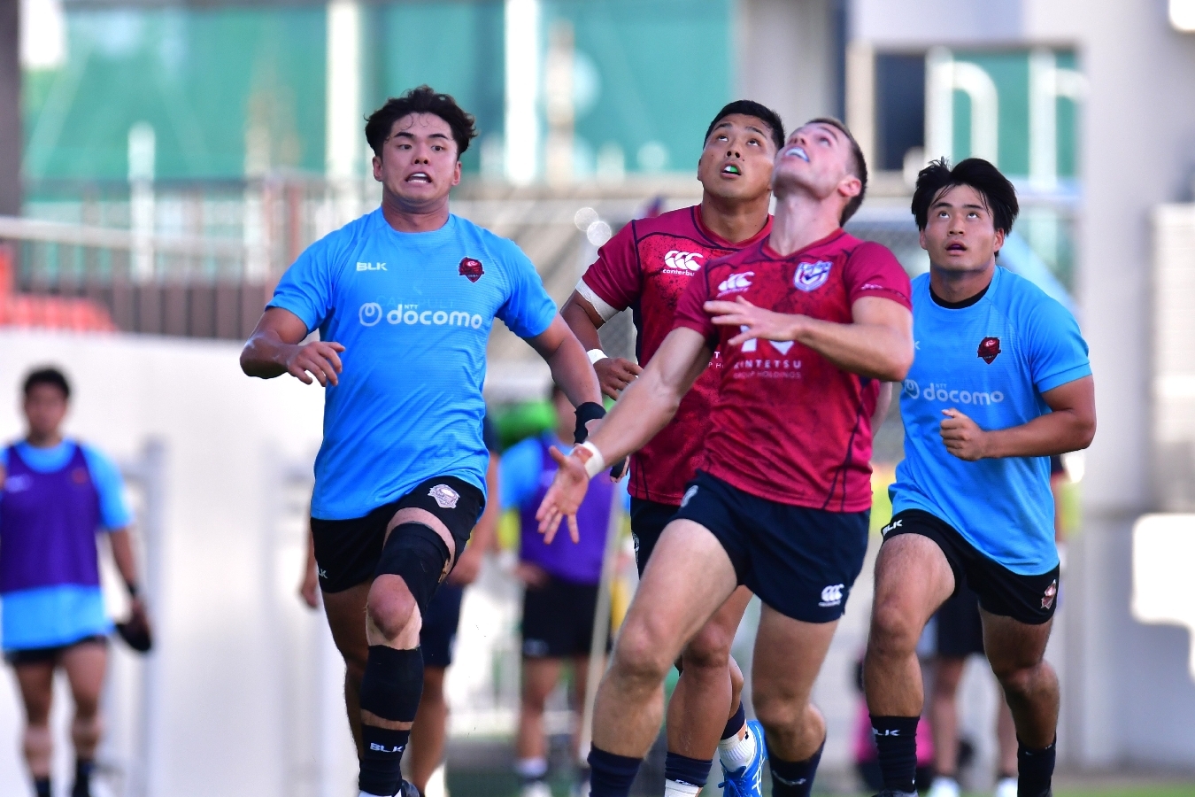 【ライジング第2戦花園L戦】安井選手 (2).jpg