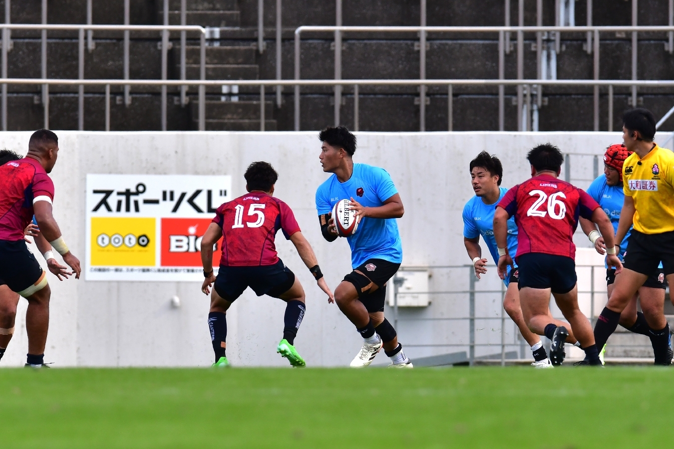 【ライジング第2戦花園L戦】金子選手 (2).jpg