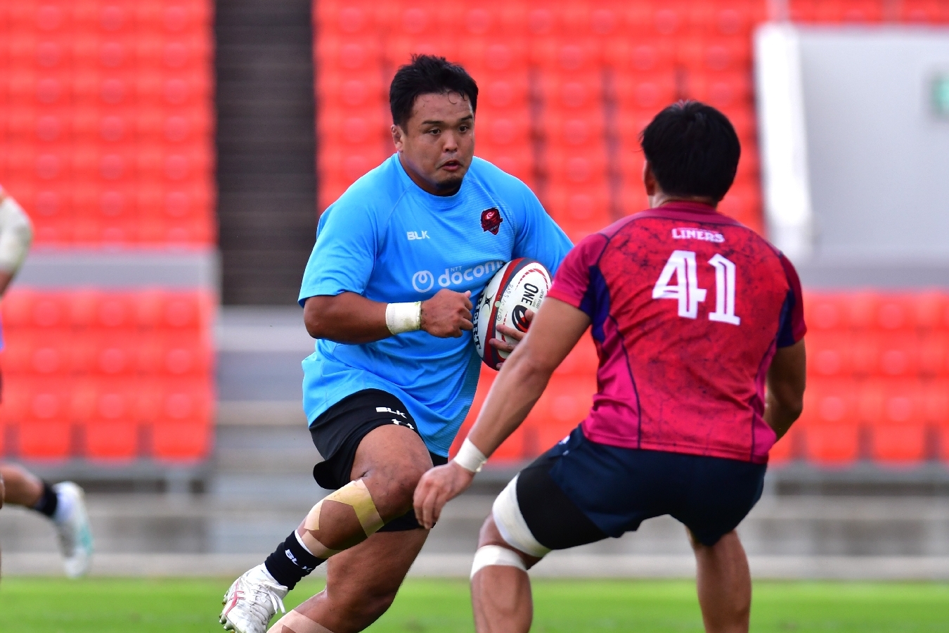 【ライジング第2戦花園L戦】安田選手 (2).jpg