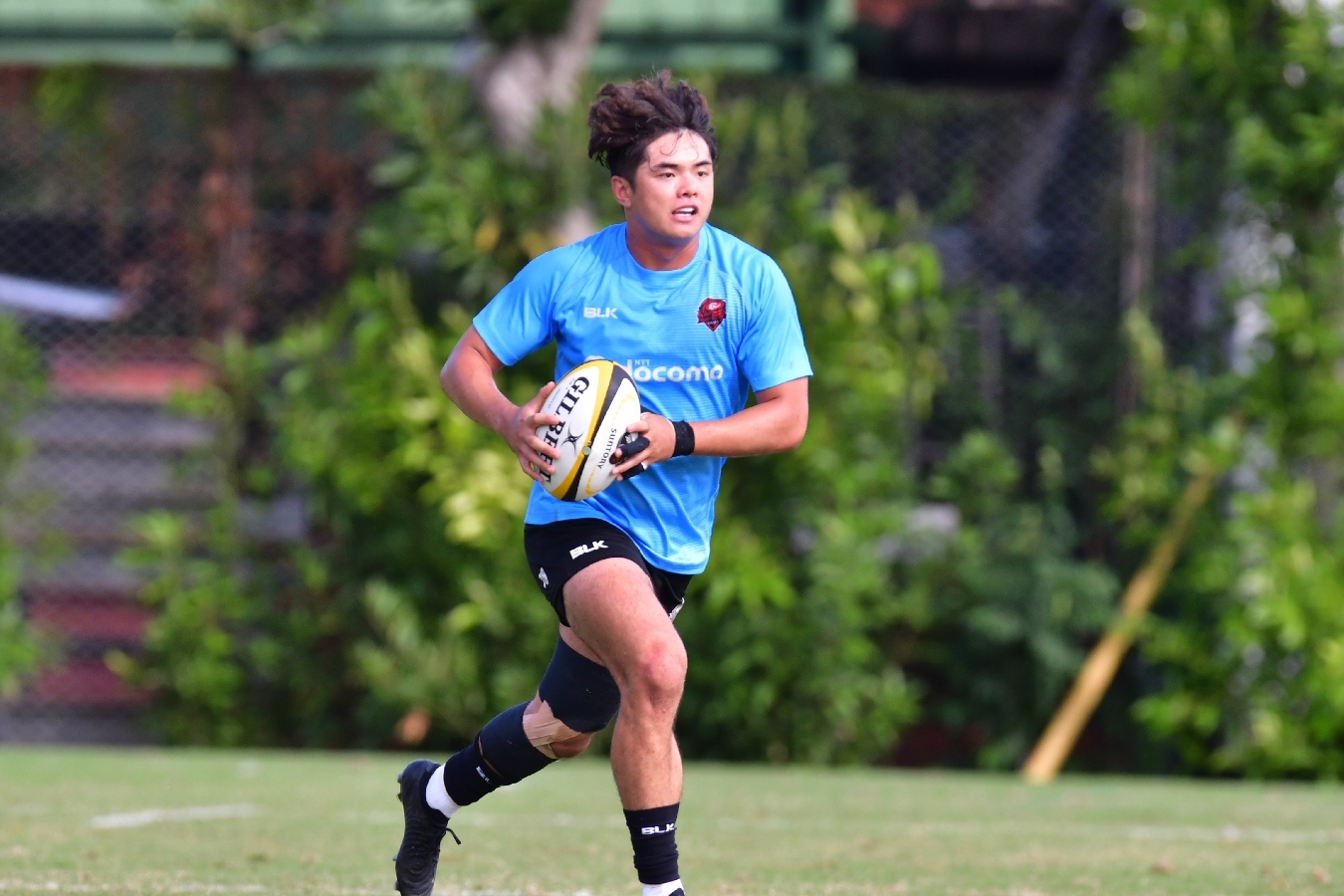 【プレシーズンマッチ 東京SG戦】安井選手 (2).jpg