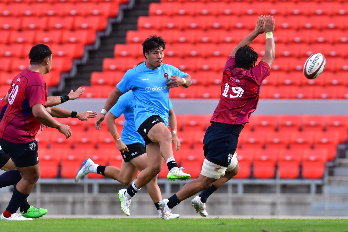 【ライジング第2戦花園L戦】射場選手 (3).jpg