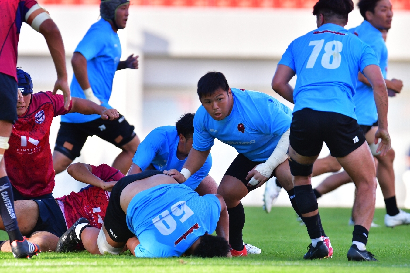 【ライジング第2戦花園L戦】指田選手 (2).jpg