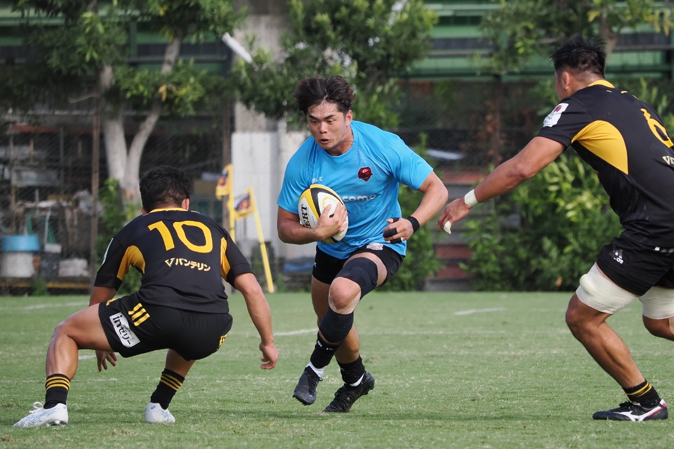 【プレシーズンマッチ 東京SG戦】安井選手.jpg
