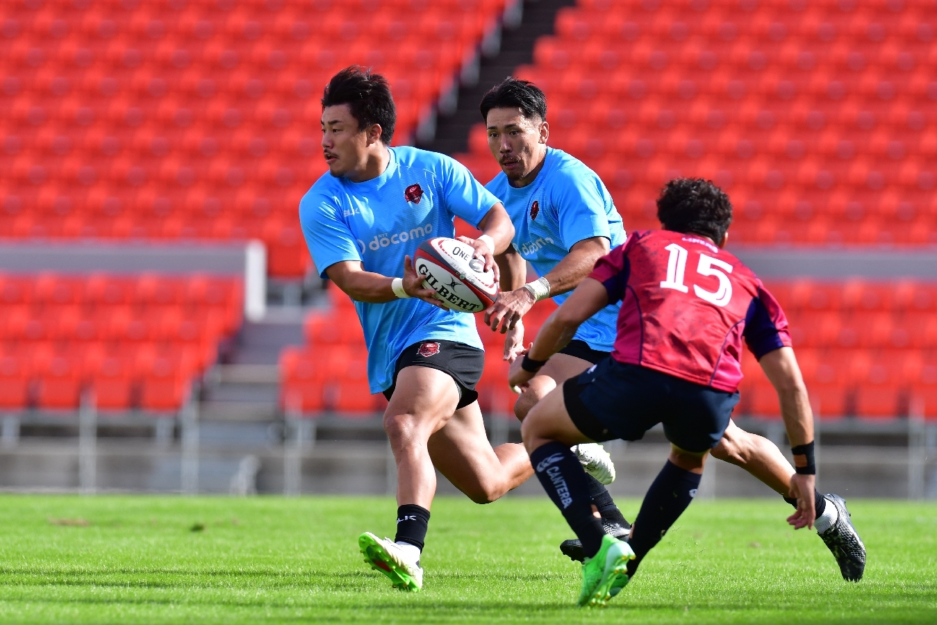 【ライジング第2戦花園L戦】射場選手 (2).jpg