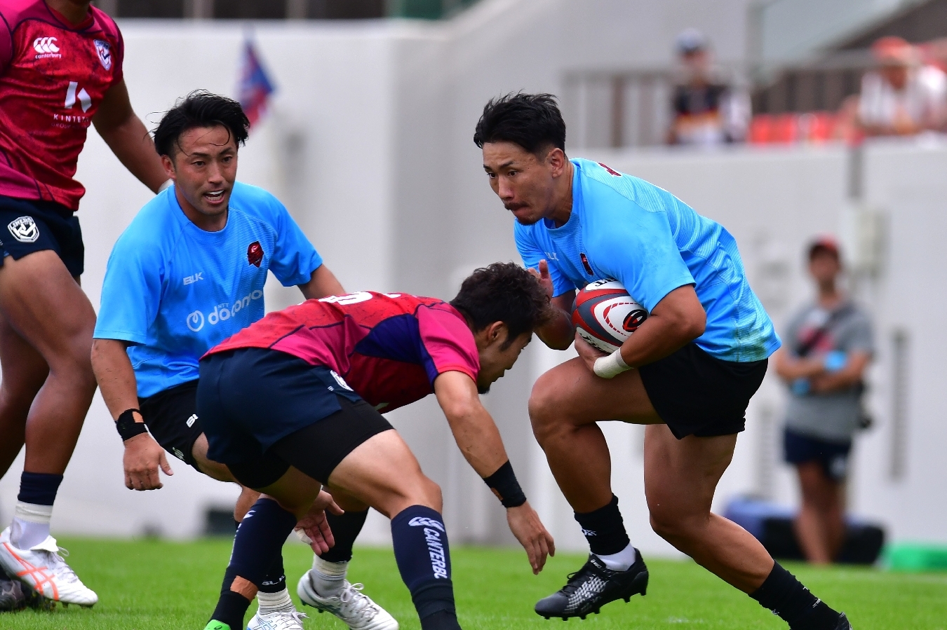 【ライジング第2戦花園L戦】石井選手 (2).jpg