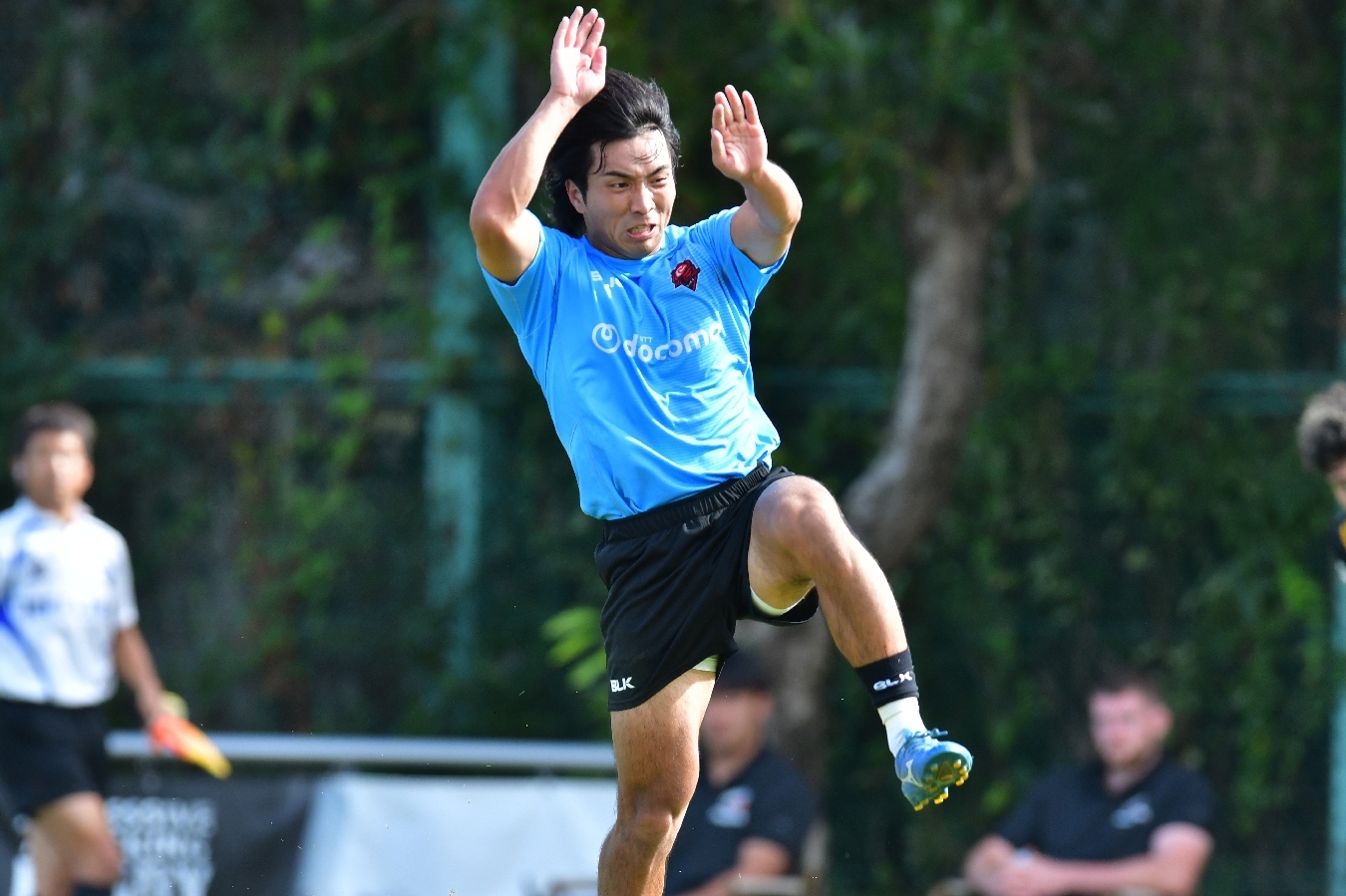 【プレシーズンマッチ 東京SG戦】山内選手 (2).jpg