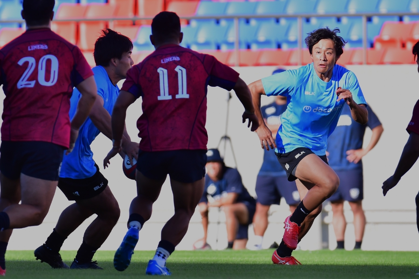 【ライジング第2戦花園L戦】山本選手 (2).jpg