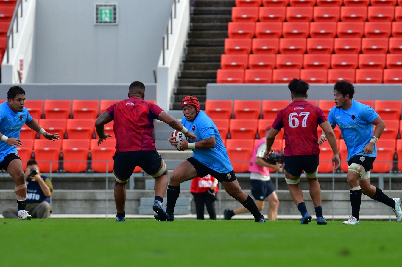 【ライジング第2戦花園L戦】藤野選手 (2).jpg