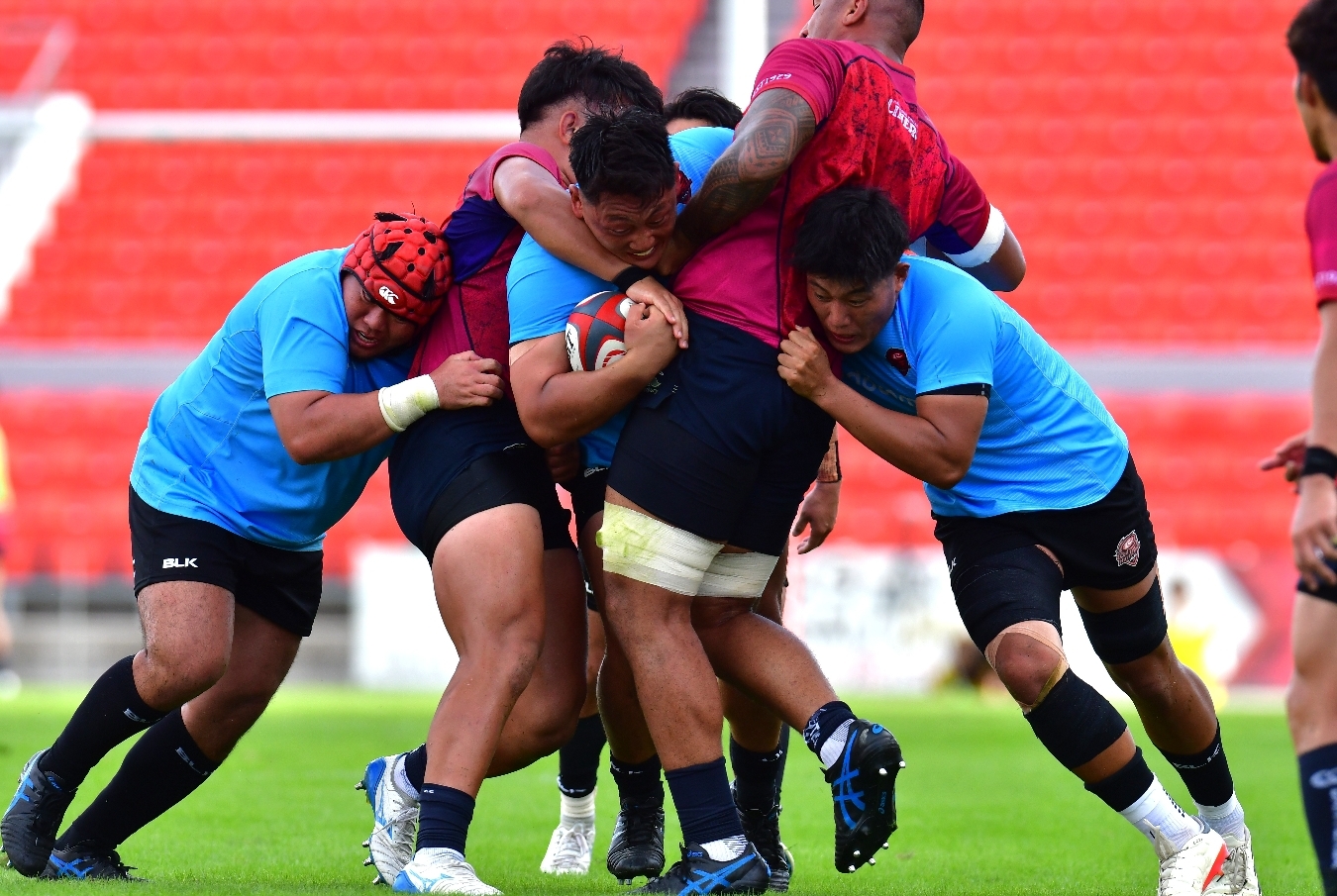 【ライジング第2戦花園L戦】小島選手 (3).jpg