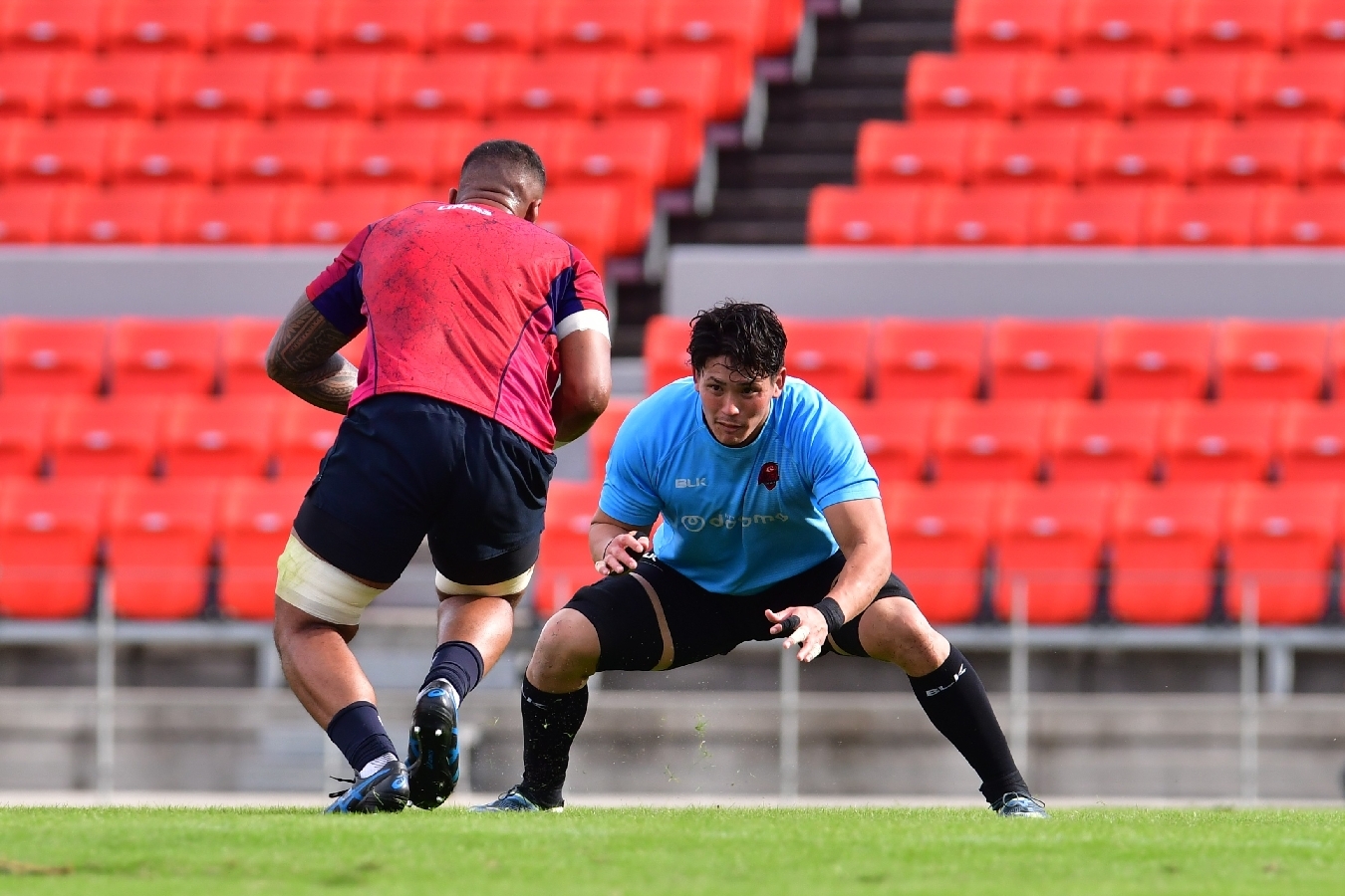 【ライジング第2戦花園L戦】野田選手 (2).jpg