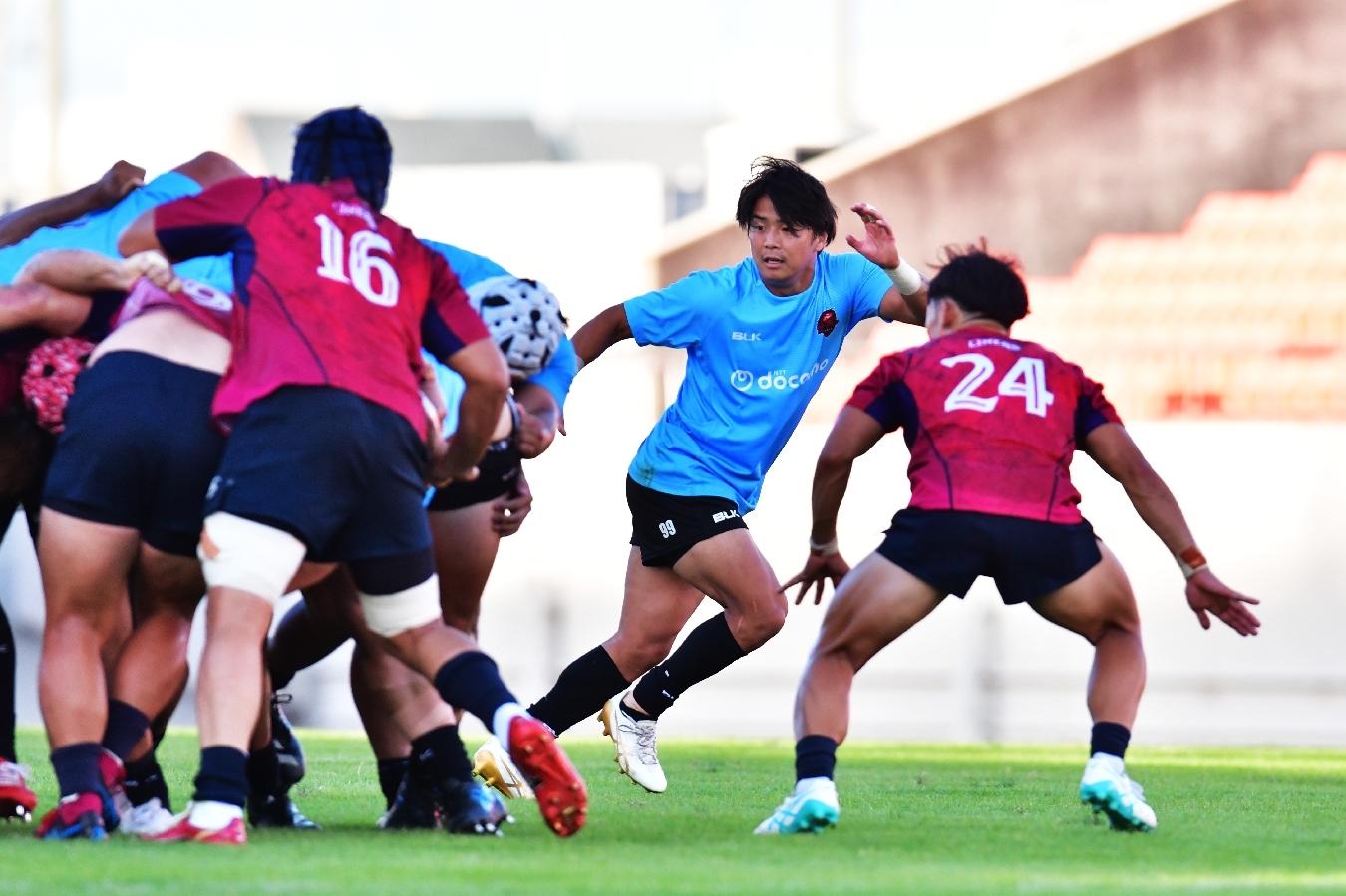 【ライジング第2戦花園L戦】井之上選手 (2).jpg