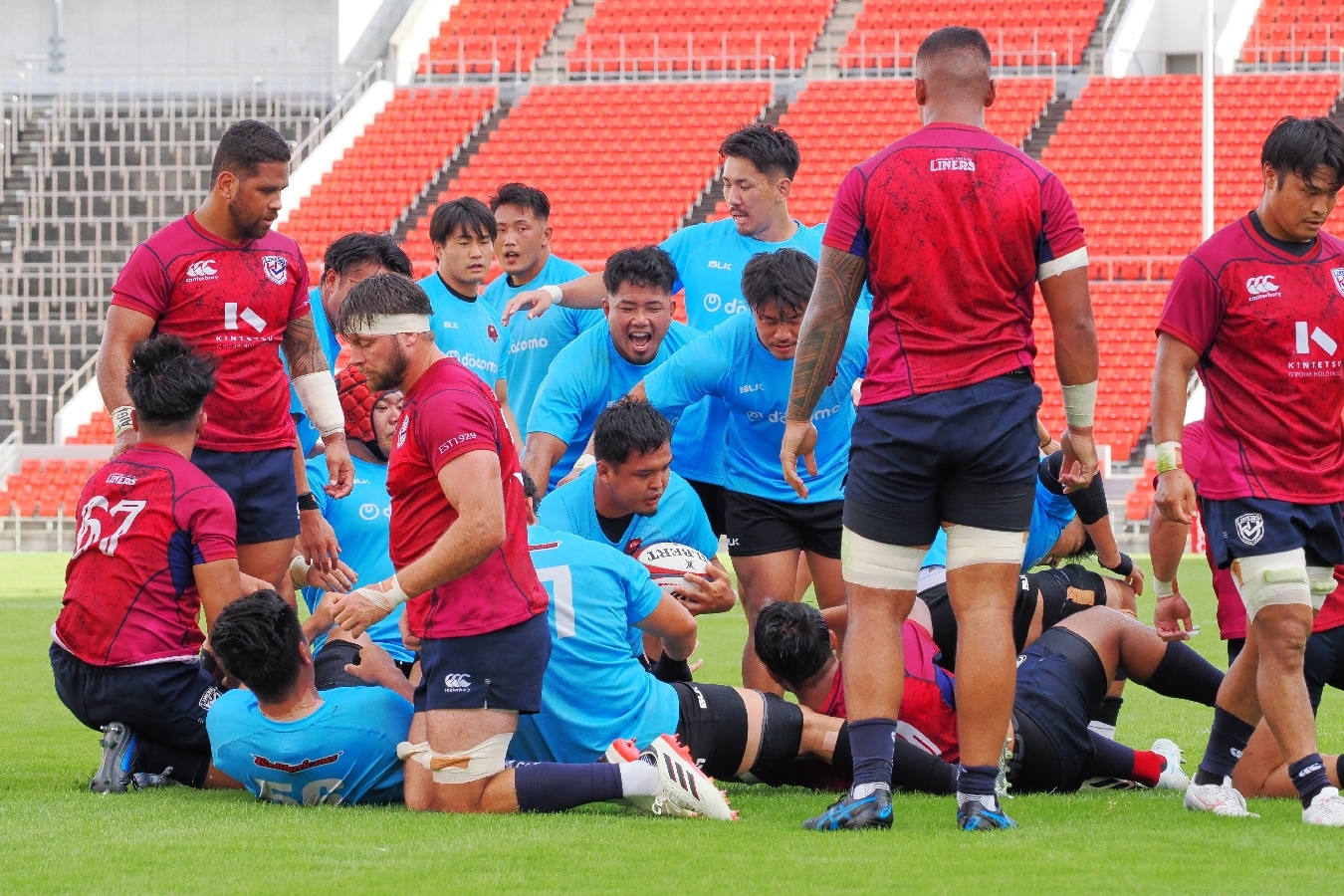 【ライジング第2戦花園L戦】安田選手 (3).jpg