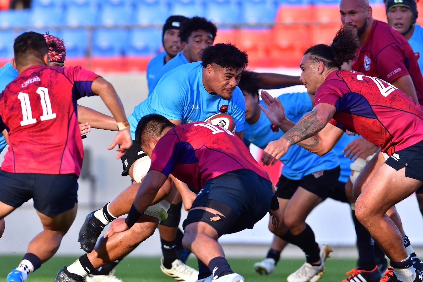 【ライジング第2戦花園L戦】イニシ選手 (3).jpg