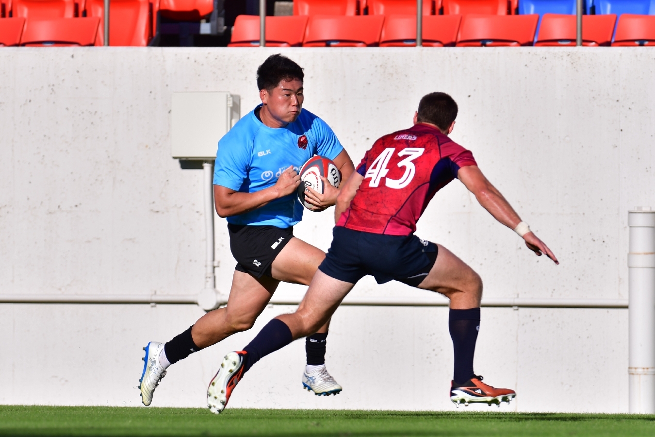 【ライジング第2戦花園L戦】川村選手 (2).jpg