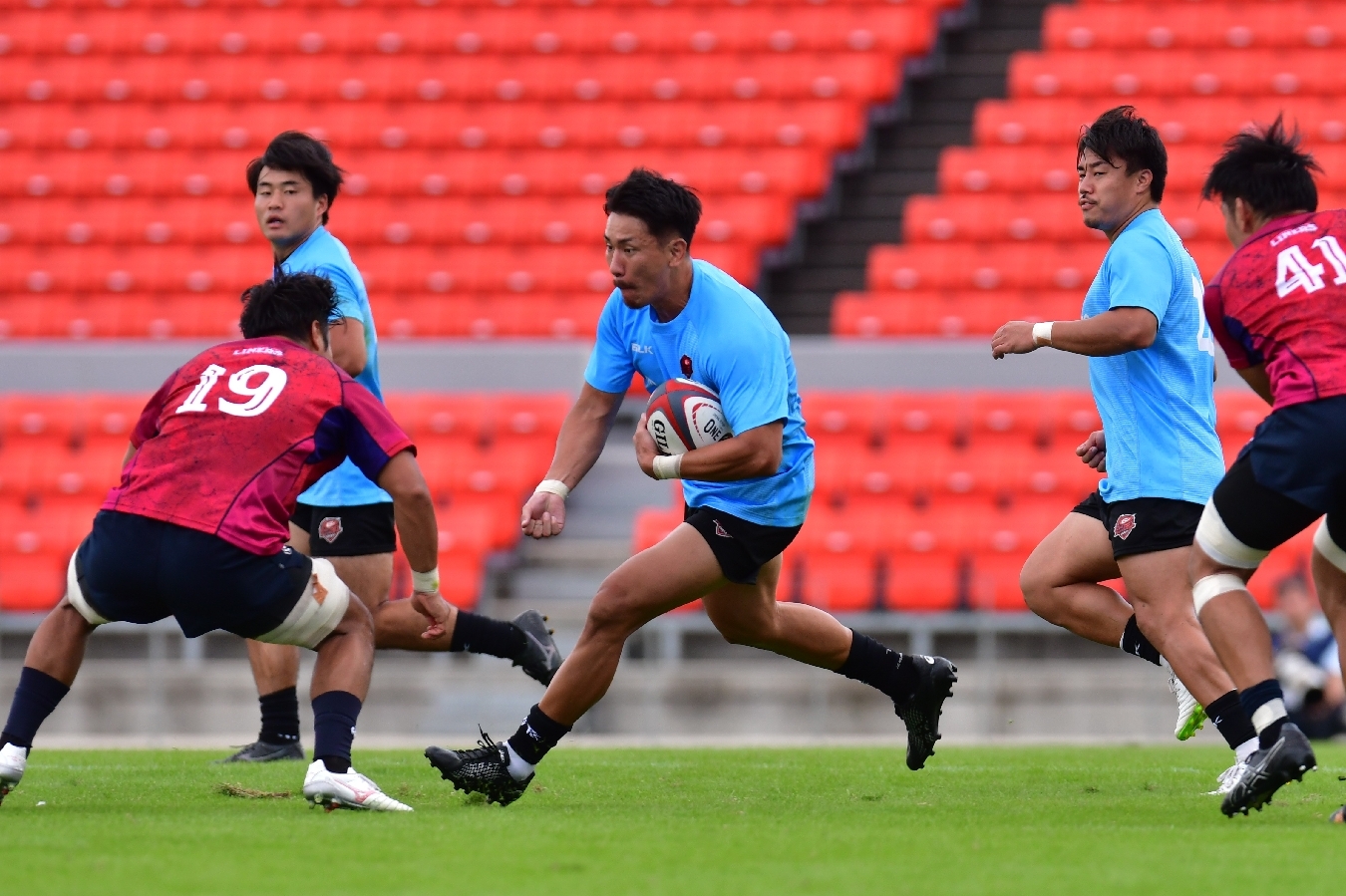 【ライジング第2戦花園L戦】石井選手 (3).jpg