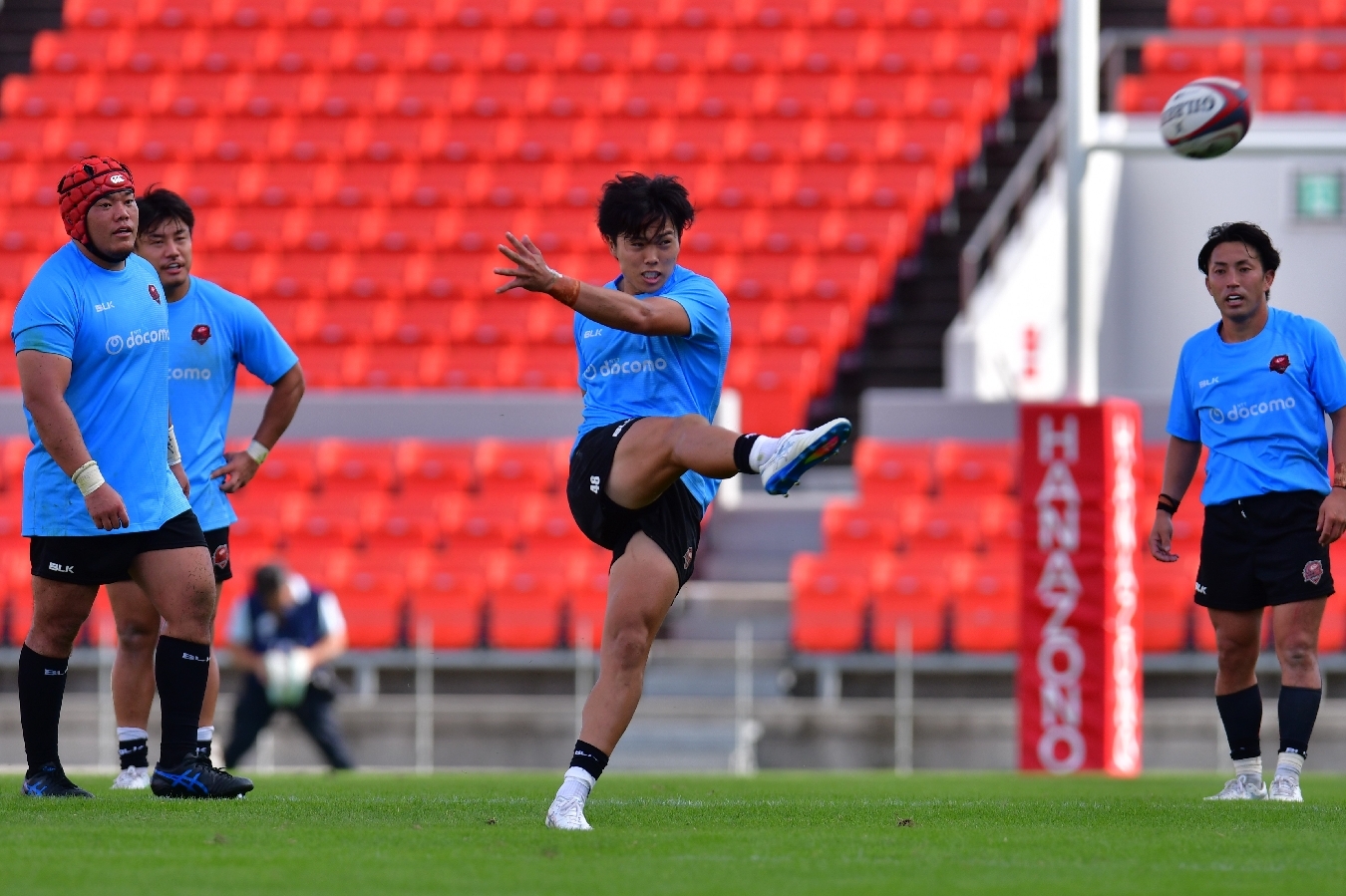 【ライジング第2戦花園L戦】土橋選手 (2).jpg