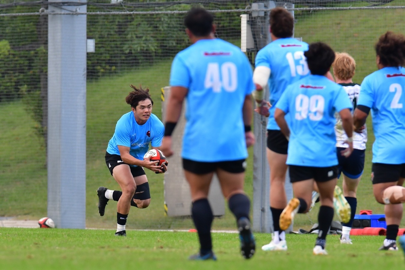 【プレシーズンマッチ GR東葛戦】安井選手 (2).jpg