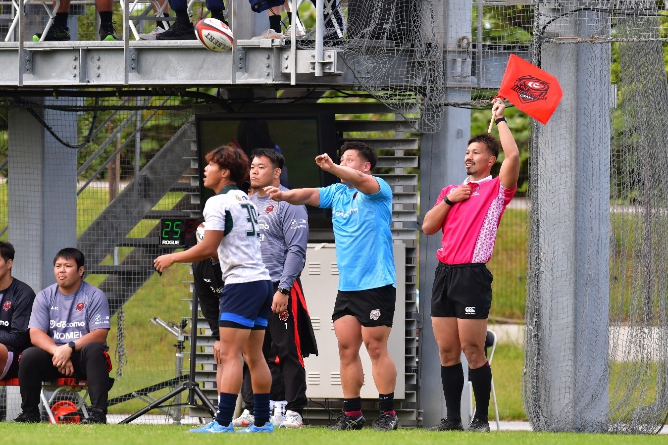 【プレシーズンマッチ GR東葛戦】島田選手 (2).jpg