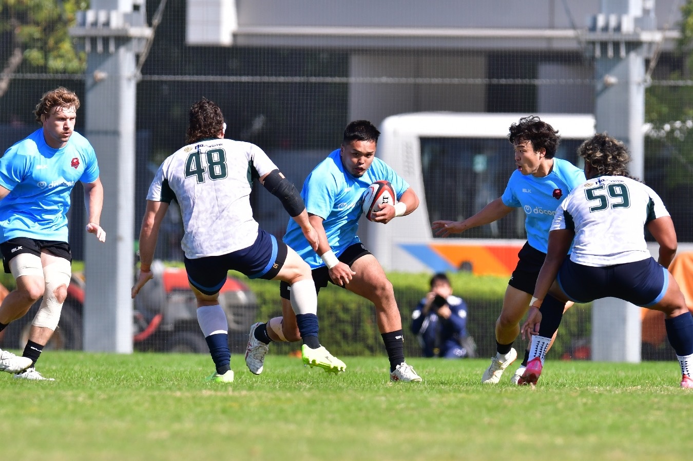 【プレシーズンマッチ GR東葛戦】安田選手.jpg