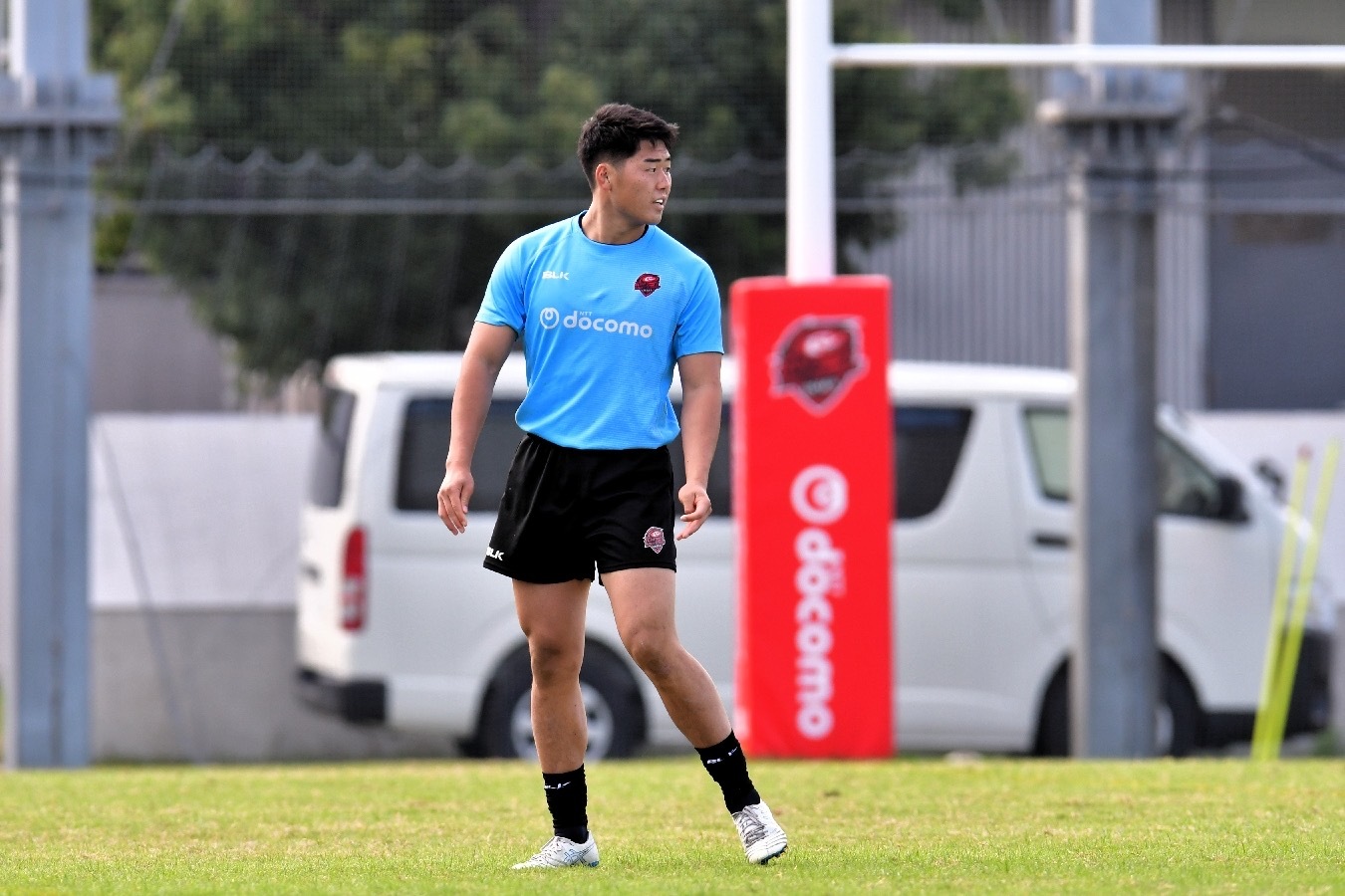 【プレシーズンマッチ GR東葛戦】川村選手.jpg