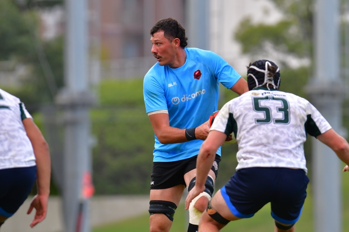 【プレシーズンマッチ GR東葛戦】デュ プレア選手.jpg