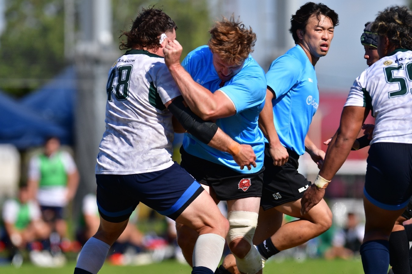 【プレシーズンマッチ GR東葛戦】ギブソン選手 (2).jpg