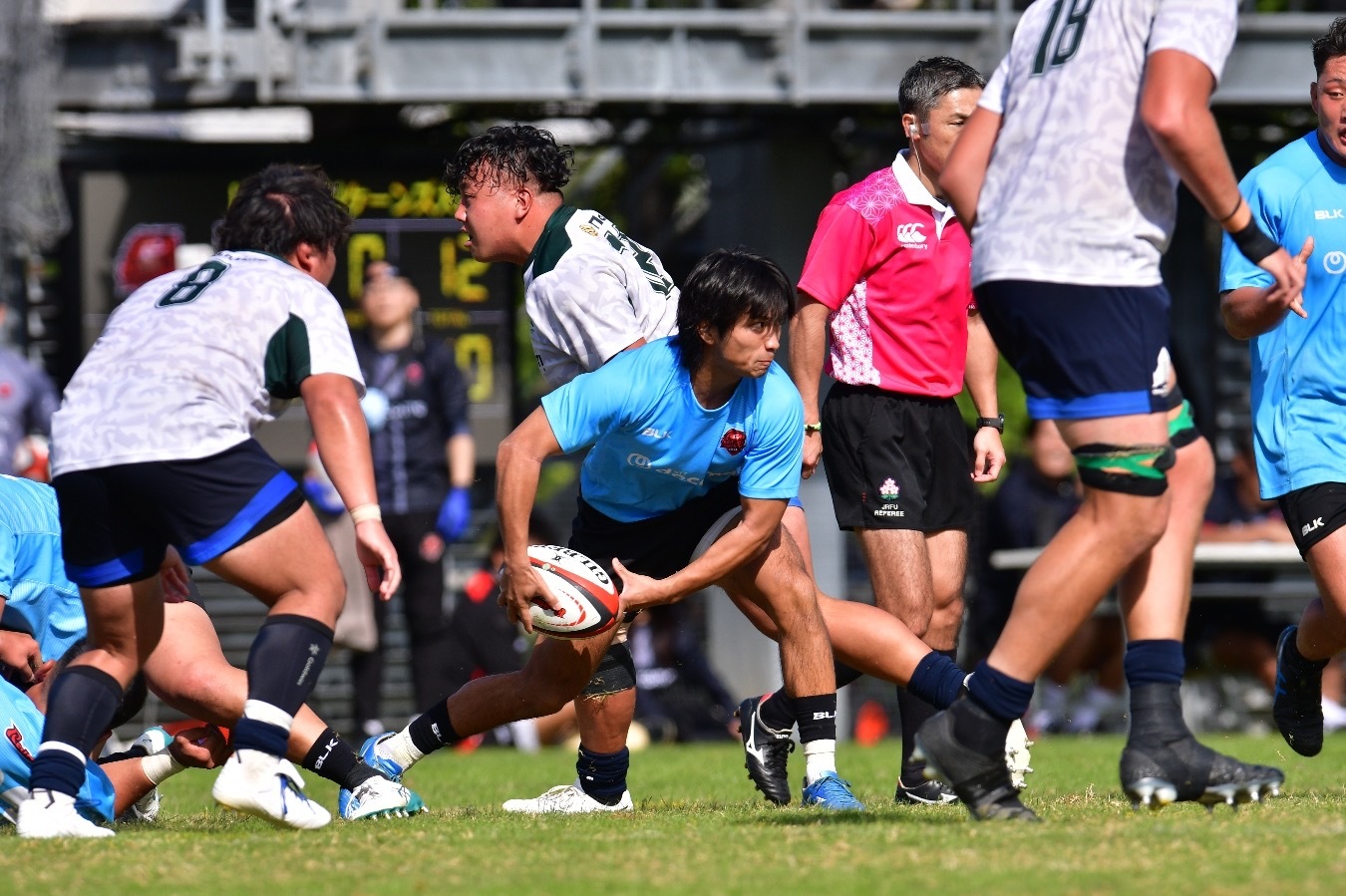 【プレシーズンマッチ GR東葛戦】山内選手.jpg