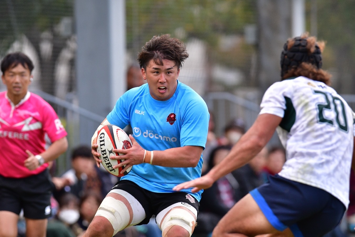 【プレシーズンマッチ GR東葛戦】佐藤(大)選手.jpg