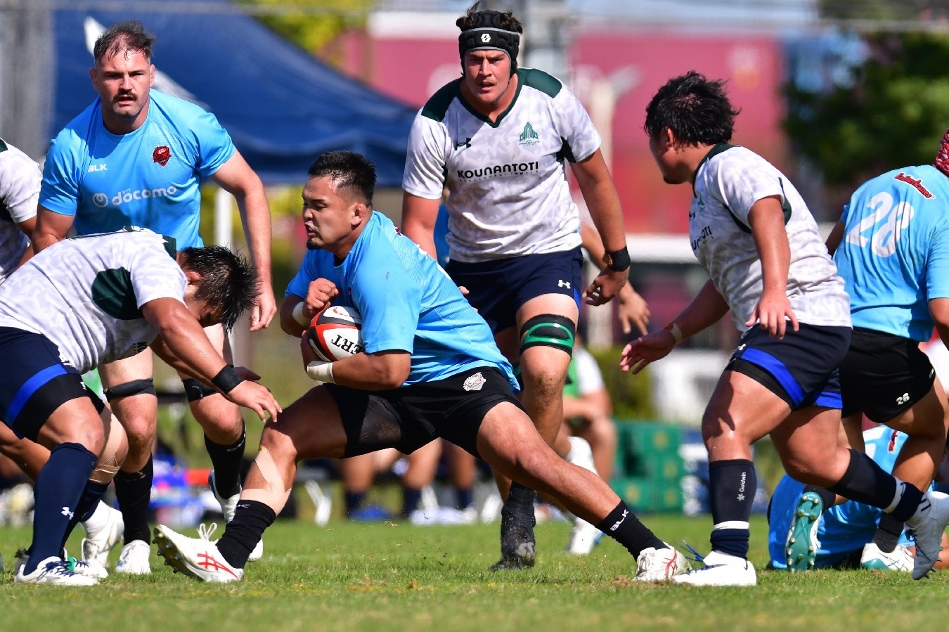 【プレシーズンマッチ GR東葛戦】安田選手 (3).jpg