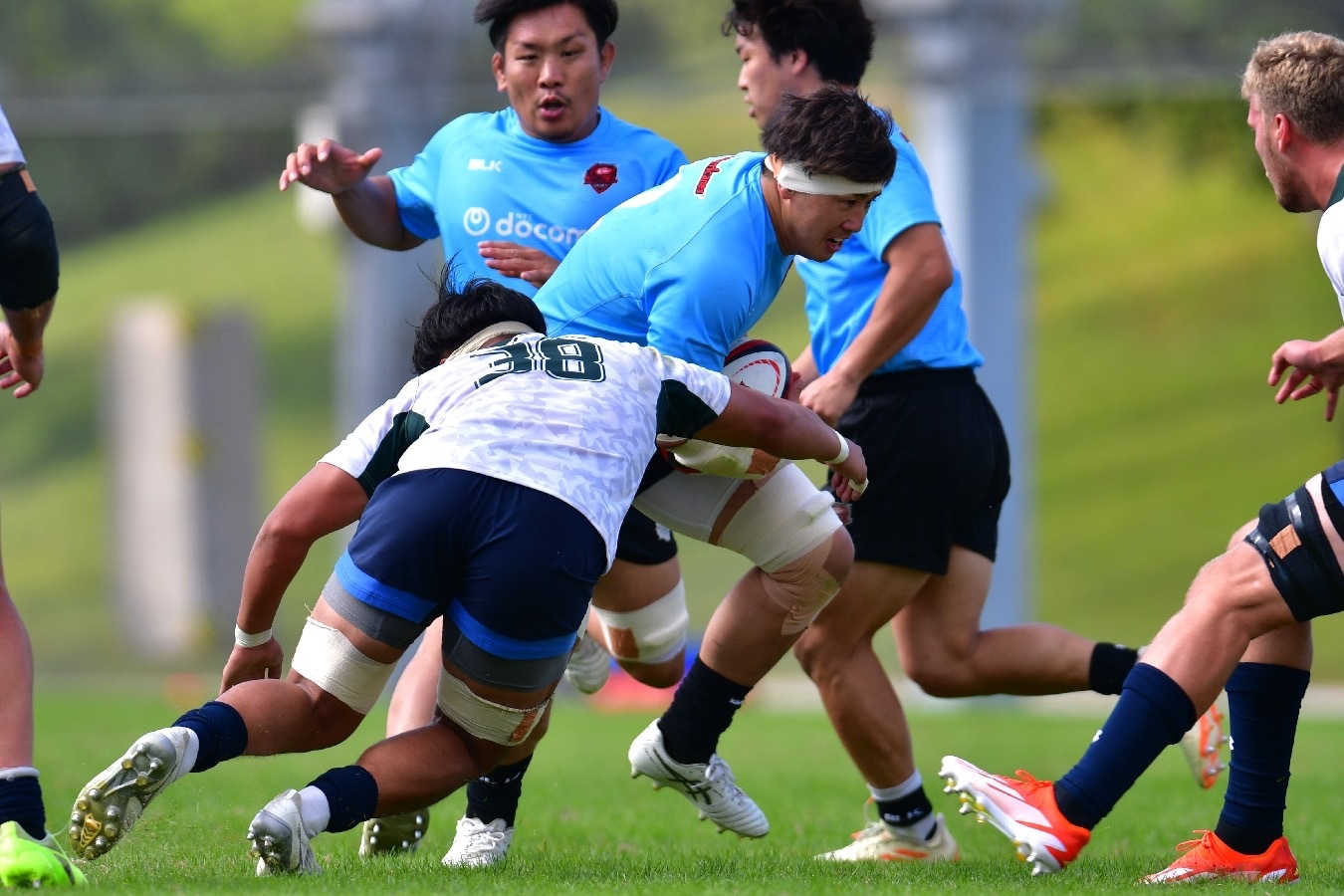 【プレシーズンマッチ GR東葛戦】佐藤(大)選手 (2).jpg