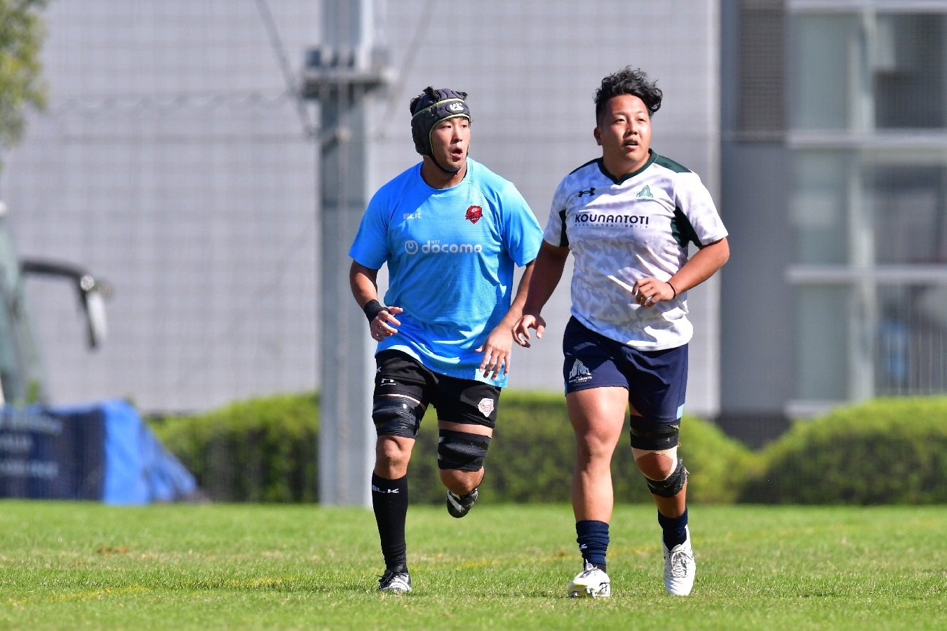 【プレシーズンマッチ GR東葛戦】福江選手.jpg