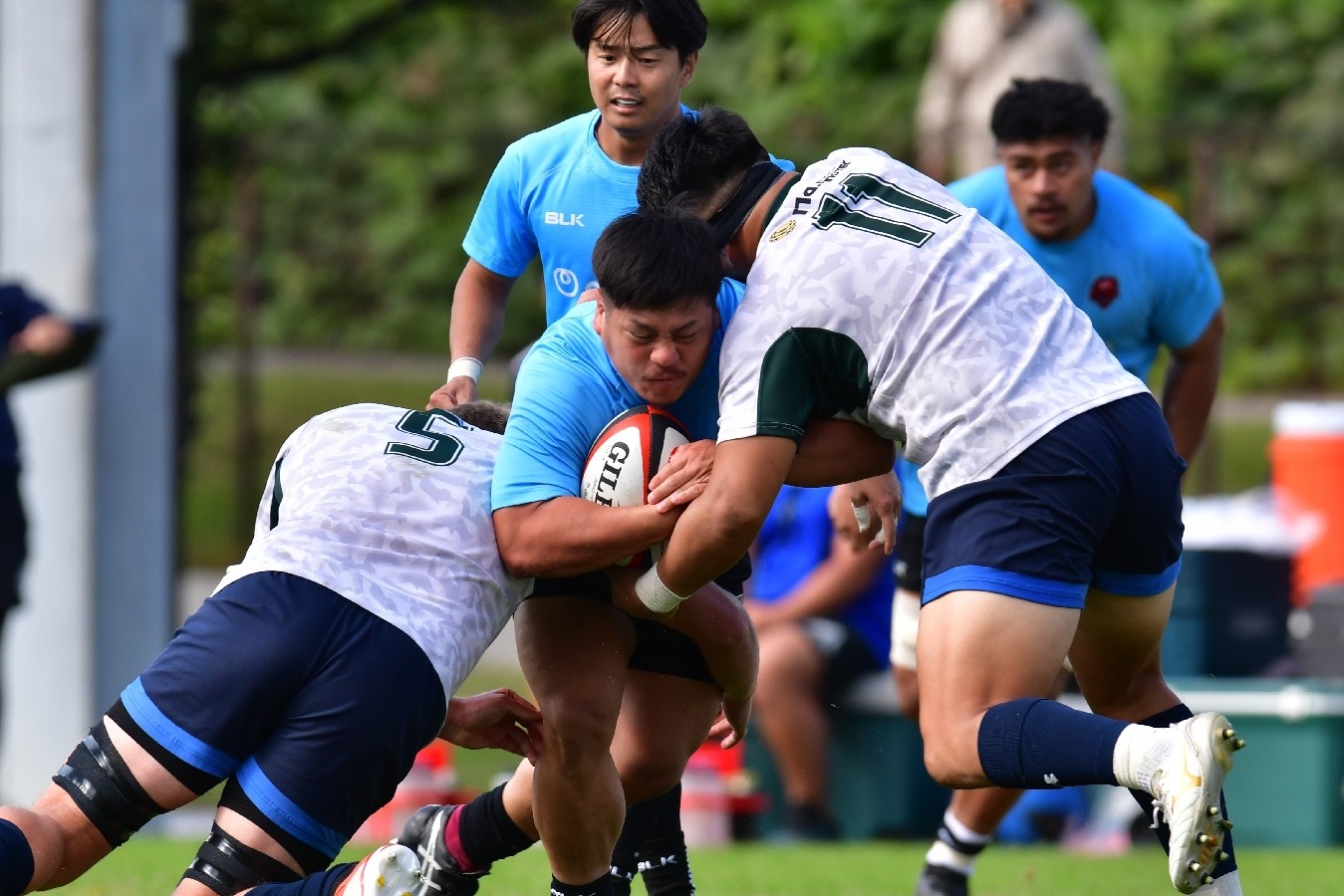 【プレシーズンマッチ GR東葛戦】島田選手.jpg