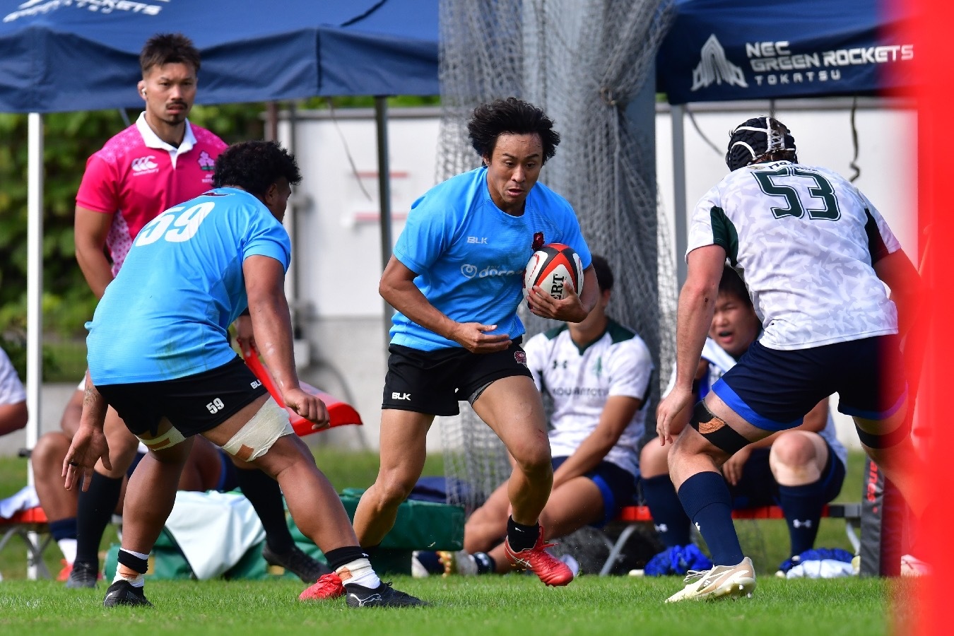 【プレシーズンマッチ GR東葛戦】山本選手 (2).jpg