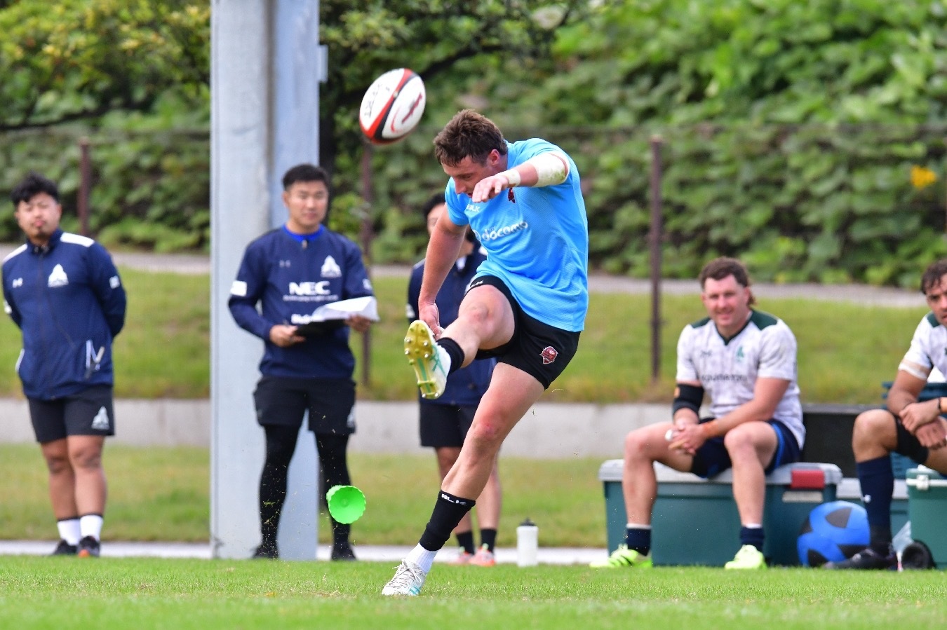 【プレシーズンマッチ GR東葛戦】ユースト選手 (2).jpg