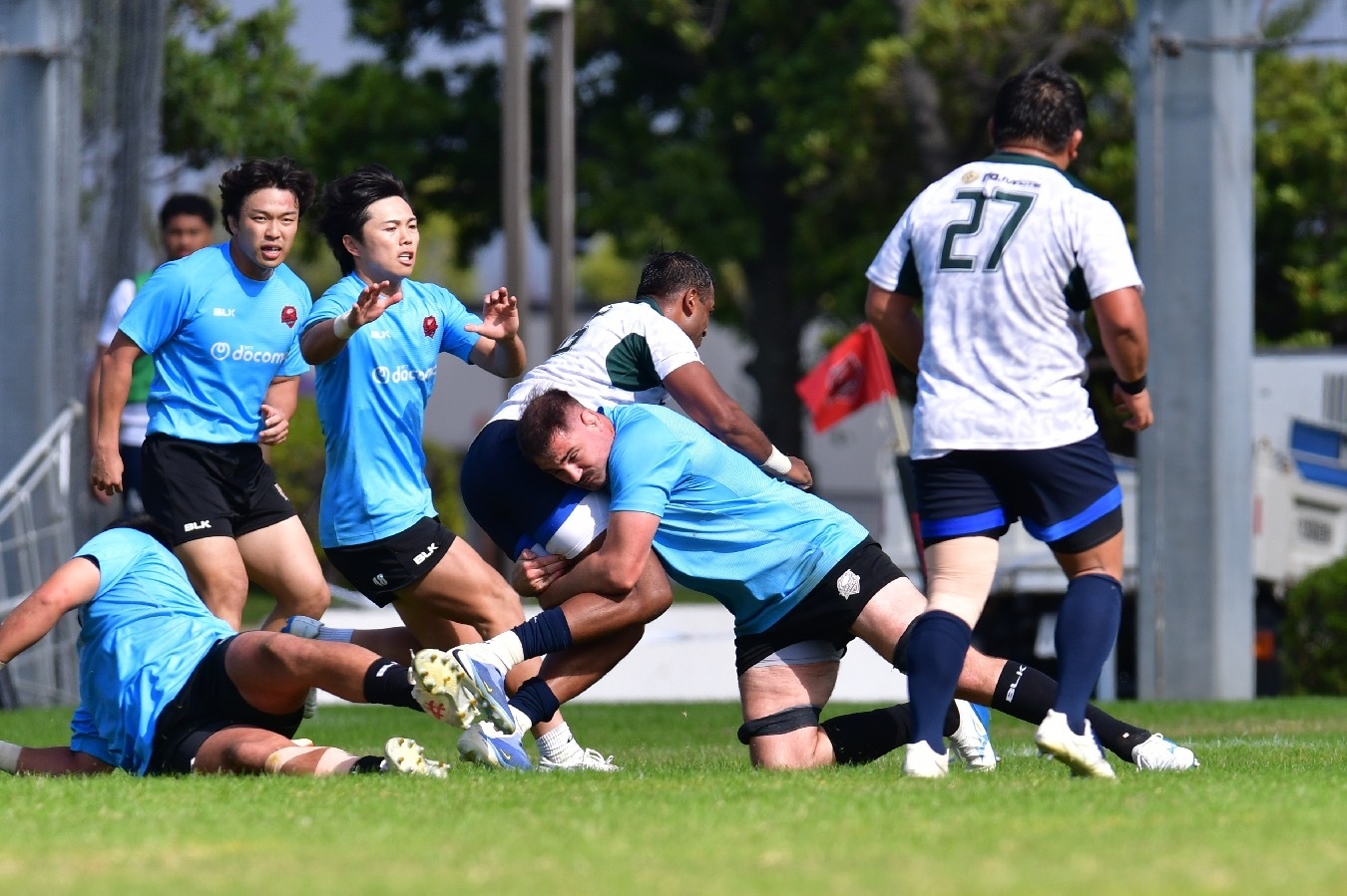 【プレシーズンマッチ GR東葛戦】ストーク選手 (2).jpg