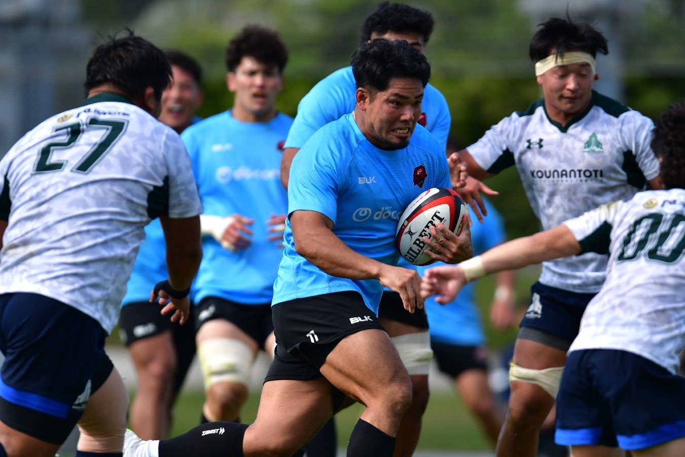 【プレシーズンマッチ GR東葛戦】佐藤(耀)選手.jpg